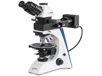 Kern Polarising Microscope OPO 185 - MSE Supplies LLC