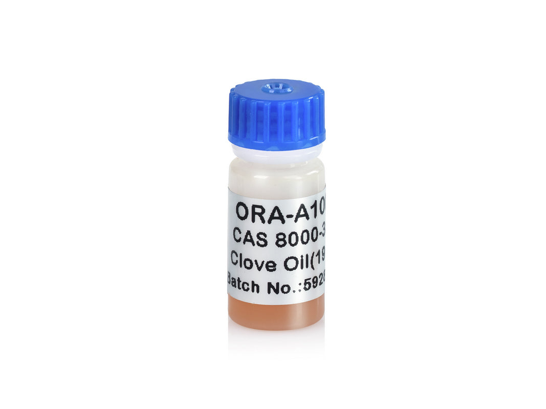 Kern Contact Liquid ORA-A1002 - MSE Supplies LLC