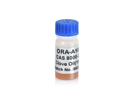 Kern Contact Liquid ORA-A1002 - MSE Supplies LLC