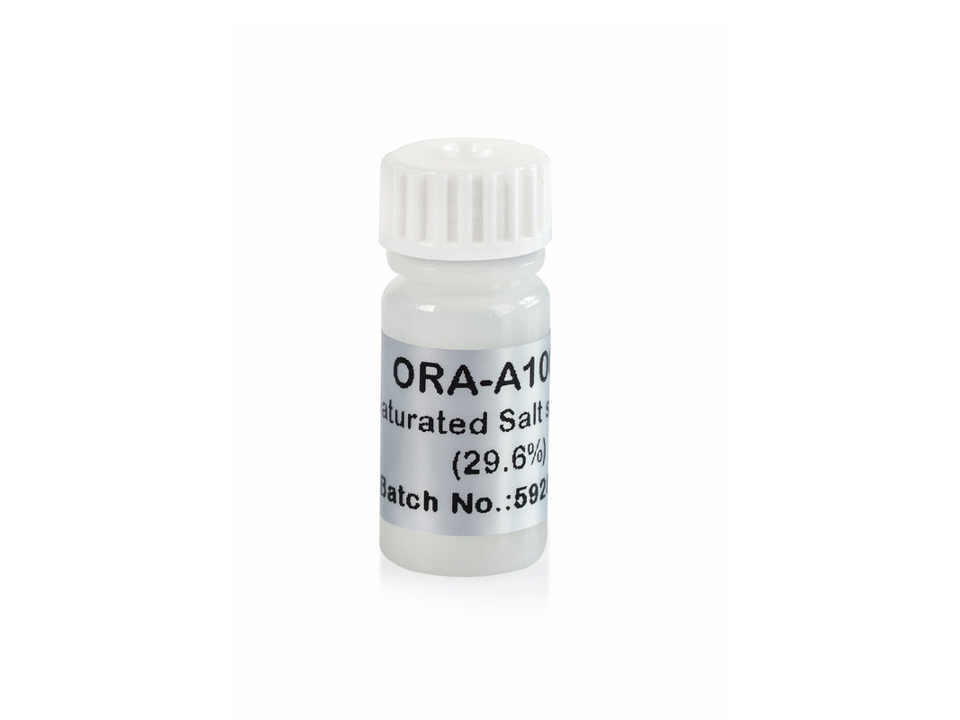 Kern Calibration Liquid ORA-A1003 - MSE Supplies LLC