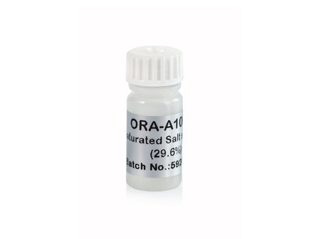Kern Calibration Liquid ORA-A1003 - MSE Supplies LLC