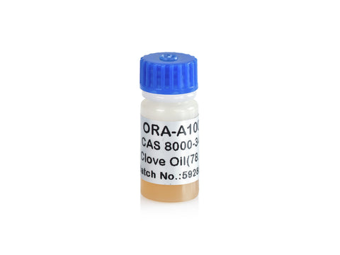Kern Contact Liquid ORA-A1004 - MSE Supplies LLC
