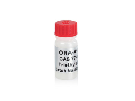 Kern Calibration Liquid ORA-A1006 - MSE Supplies LLC