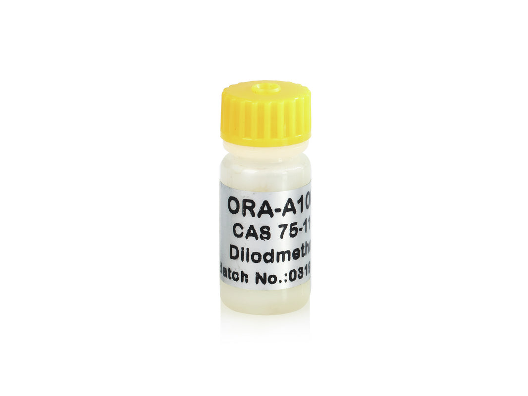 Kern Contact Liquid ORA-A1007 - MSE Supplies LLC