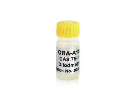 Kern Contact Liquid ORA-A1007 - MSE Supplies LLC