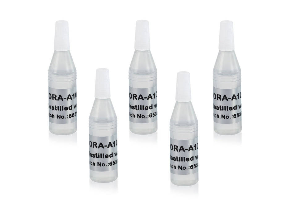 Kern Calibration Liquid ORA-A1010 - MSE Supplies LLC