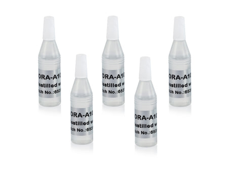 Kern Calibration Liquid ORA-A1010 - MSE Supplies LLC