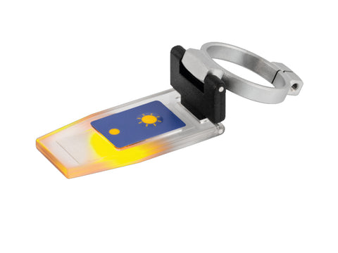 Kern Prismatic Flap ORA-A1101 - MSE Supplies LLC