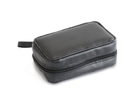 Kern Leather Sleeve ORA-A2107 - MSE Supplies LLC