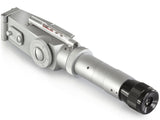Kern Analogue Refractometer ORA 90BE - MSE Supplies LLC