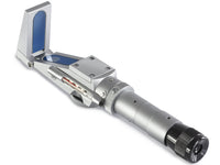 Kern Analogue Refractometer ORA 90BE - MSE Supplies LLC