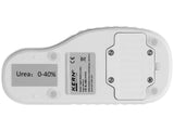 Kern Digital Refractometer ORF 2UM - MSE Supplies LLC