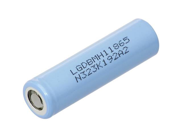 Kern Special Rechargeable Battery ORL-A2007 - MSE Supplies LLC