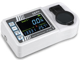 Kern Digital Refractometer ORL 94BS - MSE Supplies LLC