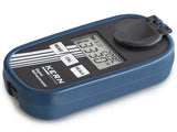 Kern Digital Refractometer ORM 1AL, Refractometers, Kern, MSE Supplies