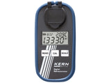 Kern Digital Refractometer ORM 1AL - MSE Supplies LLC