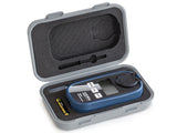 Kern Digital Refractometer ORM 1AL, Refractometers, Kern, MSE Supplies