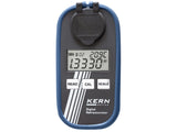 Kern Digital Refractometer ORM 1BR - MSE Supplies LLC
