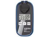 Kern Digital Refractometer ORM 1CO - MSE Supplies LLC
