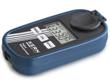 Kern Digital Refractometer ORM 1HO, Refractometers, Kern, MSE Supplies