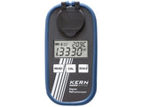 Kern Digital Refractometer ORM 1HO - MSE Supplies LLC