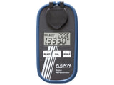 Kern Digital Refractometer ORM 1RS - MSE Supplies LLC
