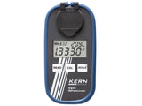 Kern Digital Refractometer ORM 1SU - MSE Supplies LLC