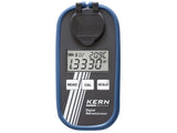 Kern Digital Refractometer ORM 1SW - MSE Supplies LLC