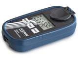 Kern Digital Refractometer ORM 1WN, Refractometers, Kern, MSE Supplies