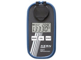 Kern Digital Refractometer ORM 1WN - MSE Supplies LLC