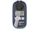 Kern Digital Refractometer ORM 2CA - MSE Supplies LLC