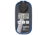 Kern Digital Refractometer ORM 2CO, Refractometers, Kern, MSE Supplies