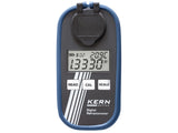 Kern Digital Refractometer ORM 2CO - MSE Supplies LLC