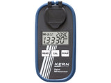 Kern Digital Refractometer ORM 2SU - MSE Supplies LLC
