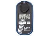 Kern Digital Refractometer ORM 2UN, Refractometers, Kern, MSE Supplies