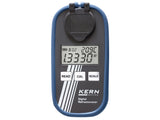 Kern Digital Refractometer ORM 2UN - MSE Supplies LLC