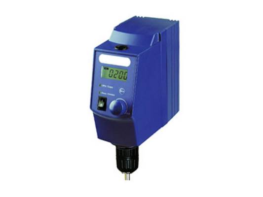 MSE PRO 130W LED Overhead Stirrer
