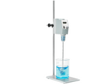 MSE PRO LCD Digital Overhead Stirrer, 20L Max. Stirring Quantity (Water), Stirrers, MSE Supplies LLC, MSE Supplies