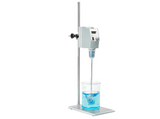 MSE PRO LCD Digital Overhead Stirrer, 70L Max. Stirring Quantity (Water), Stirrers, MSE Supplies LLC, MSE Supplies