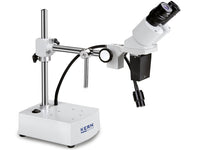 Kern Stereo Microscope Set OSE 409 - MSE Supplies LLC