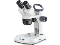 Kern Stereo Microscope OSF 438 - MSE Supplies LLC