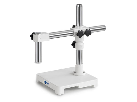 Kern Stereo Microscope-Stand OZB-A1201 - MSE Supplies LLC
