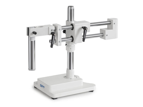 Kern Stereo Microscope-Stand OZB-A1203 - MSE Supplies LLC