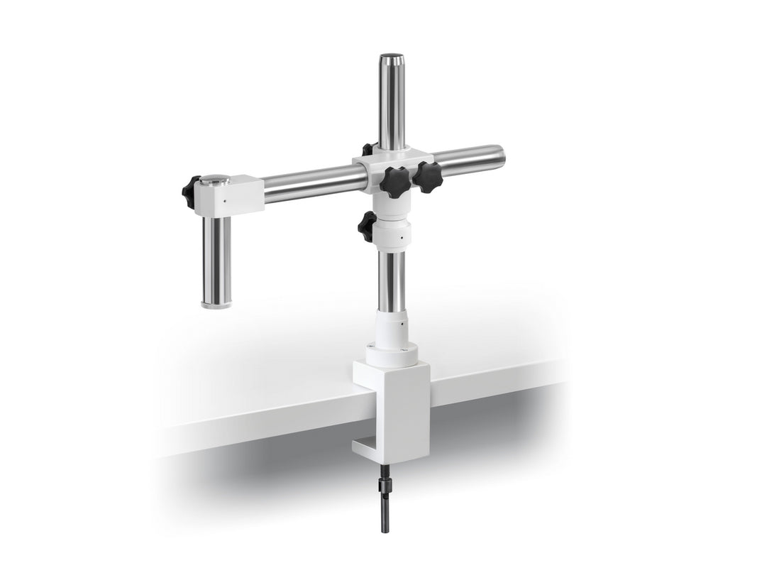 Kern Stereo Microscope-Stand OZB-A1211 - MSE Supplies LLC