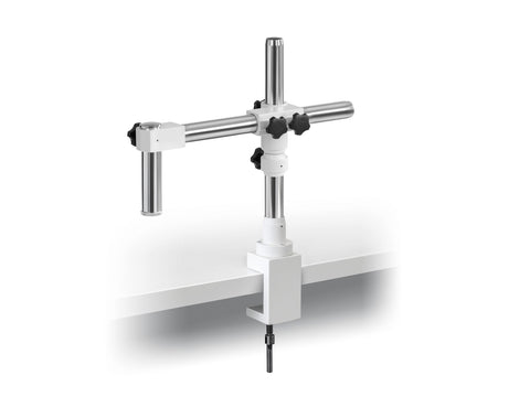 Kern Stereo Microscope-Stand OZB-A1211 - MSE Supplies LLC