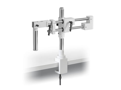 Kern Stereo Microscope-Stand OZB-A1213 - MSE Supplies LLC