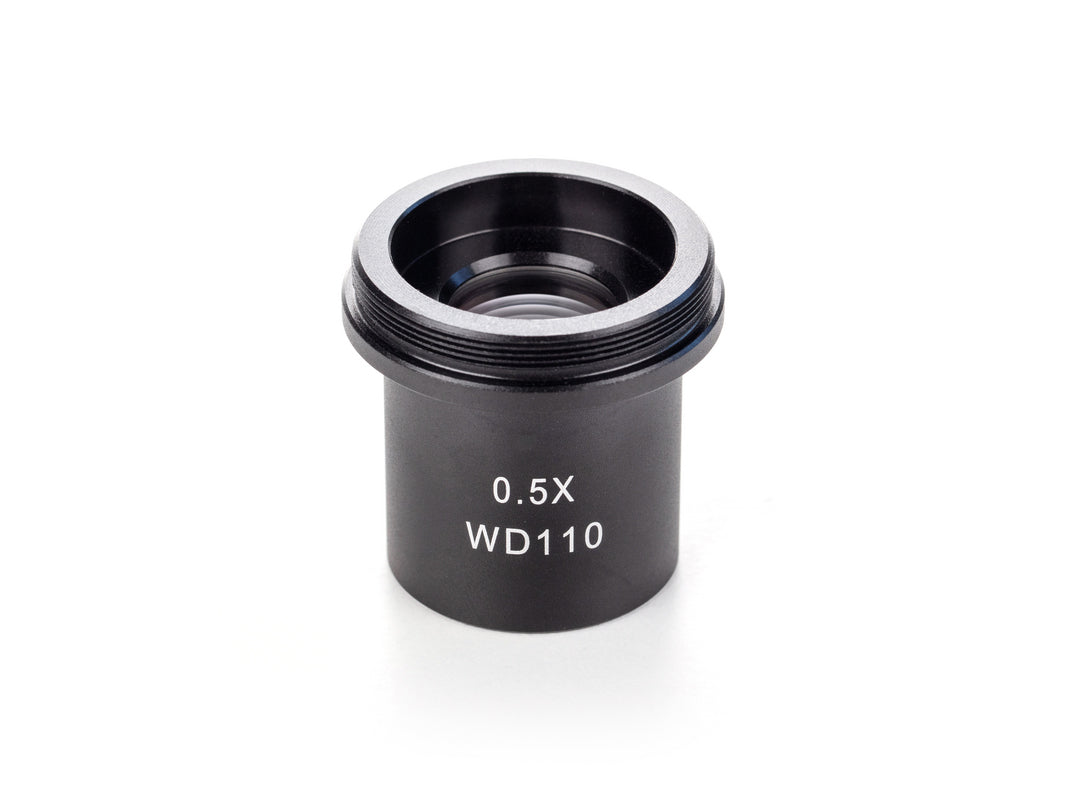 Kern Auxiliary Objective OZB-A2101 - MSE Supplies LLC