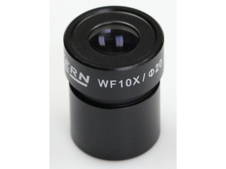Kern Microscope Eyepiece OZB-A4102 - MSE Supplies LLC