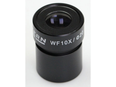 Kern Microscope Eyepiece OZB-A4102 - MSE Supplies LLC
