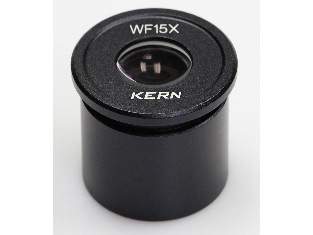 Kern Microscope Eyepiece OZB-A4103 – MSE Supplies LLC